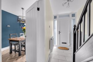 Photo 2- click for photo gallery